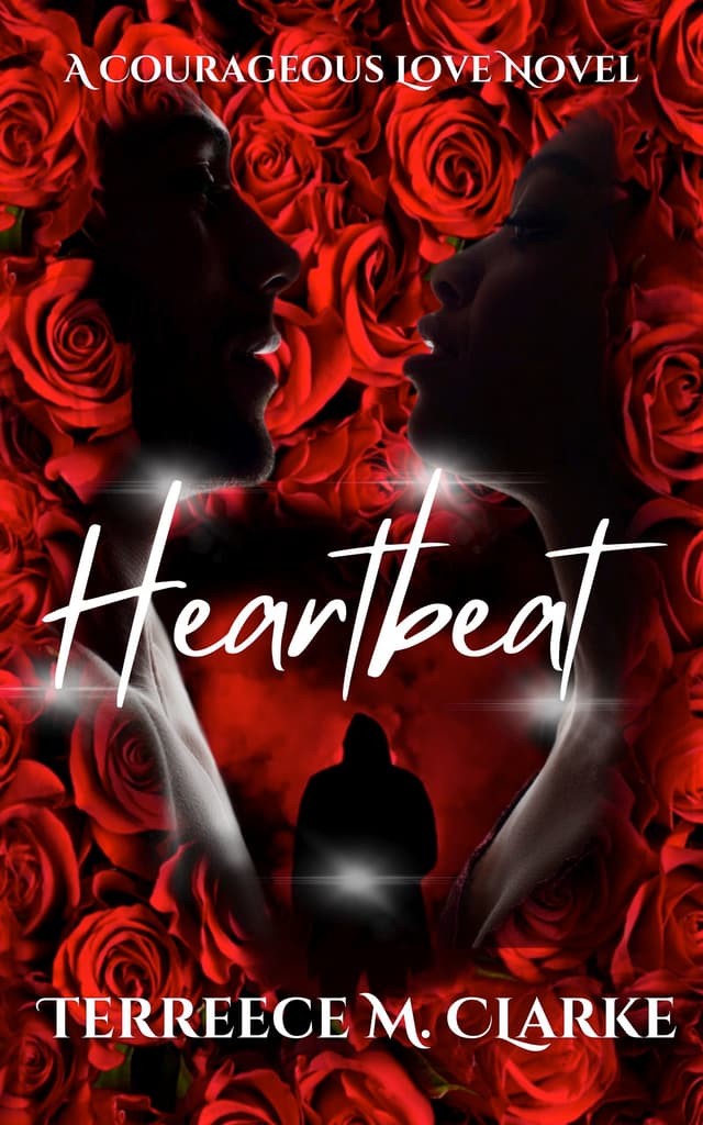 Heartbeat