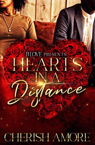 Hearts in a Distance