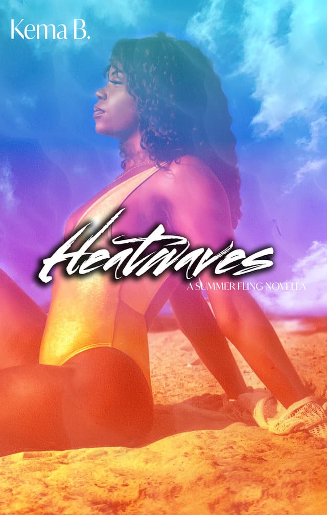 Heatwaves