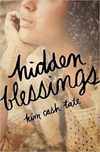 Hidden Blessings