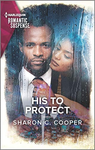 His To Protect