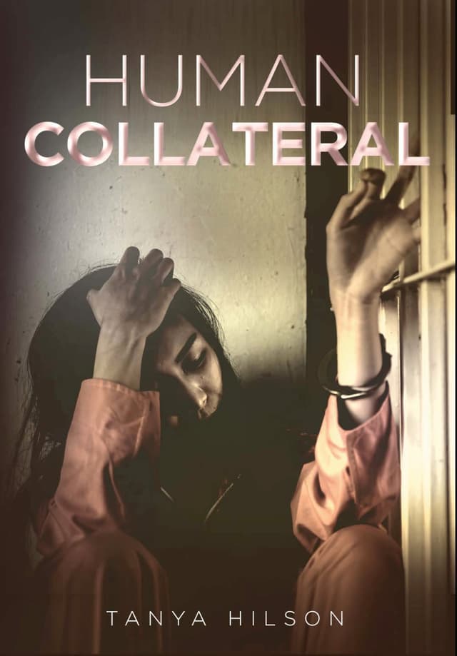 Human Collateral