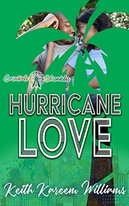 Hurricane Love