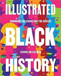 Illustrated Black History