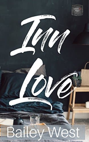 Inn Love