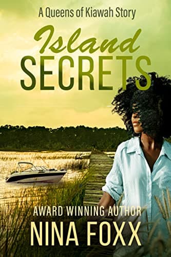 Island Secrets