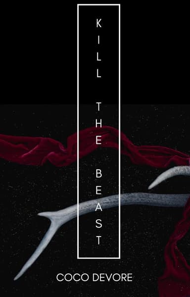 Kill the Beast