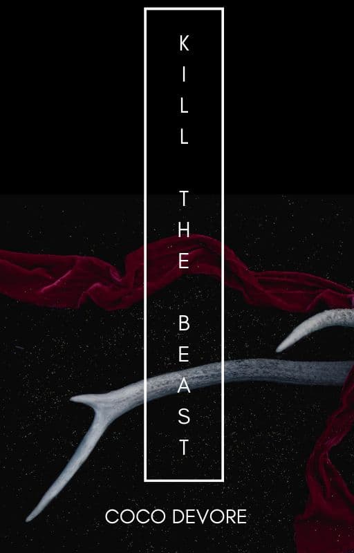 Kill the Beast