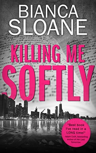 Killing Me Softly