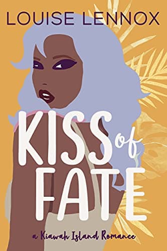 Kiss of Fate