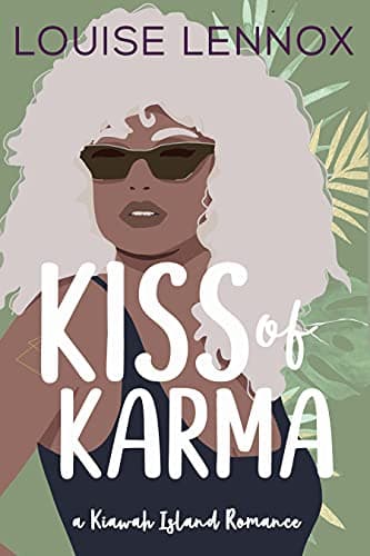 Kiss of Karma
