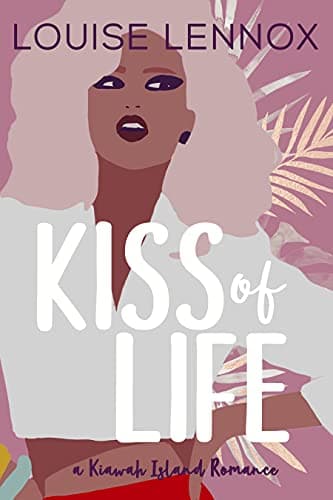 Kiss of Life