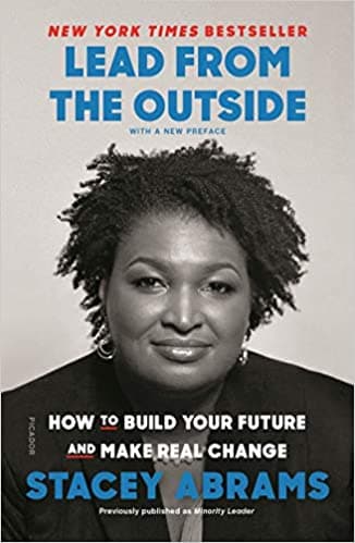Lead From The Outside