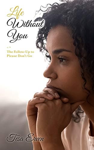 Life Without You