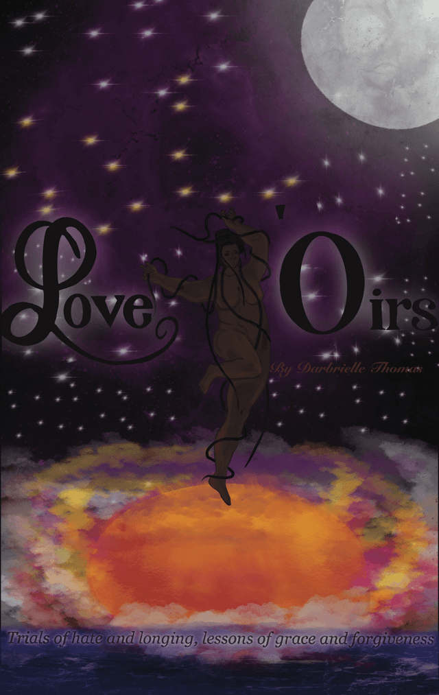 Love 'Oirs