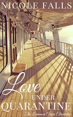 Love Under Quarantine