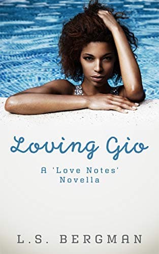 Loving Gio