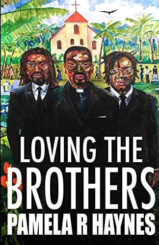 Loving The Brothers