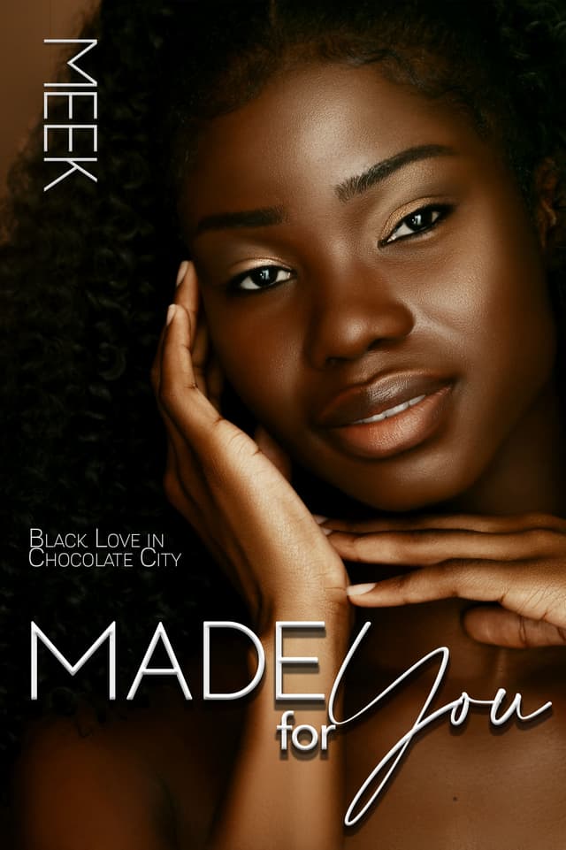 Made for You