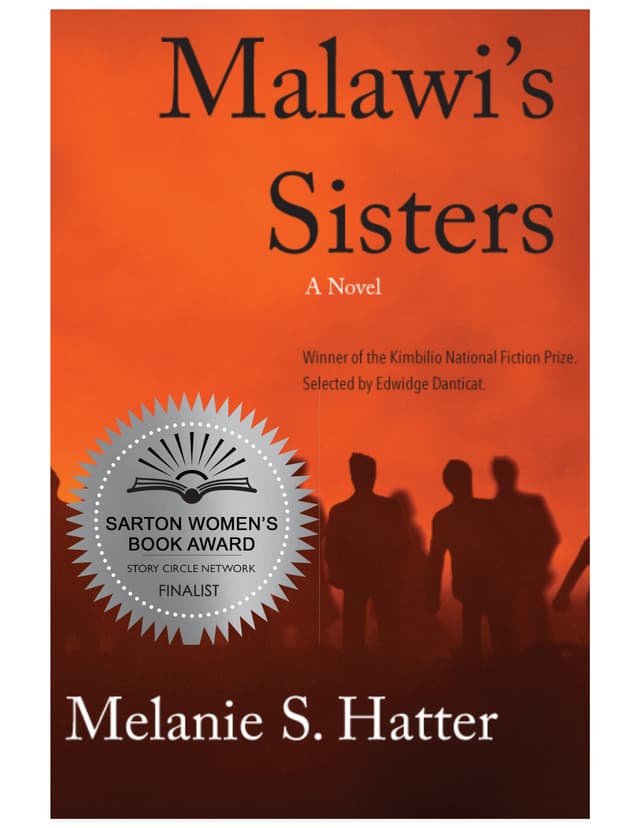 Malawi's Sisters