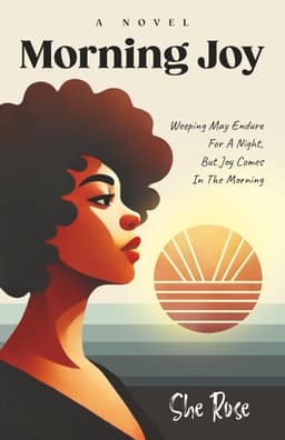 Morning Joy