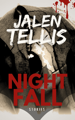 Nightfall: Stories