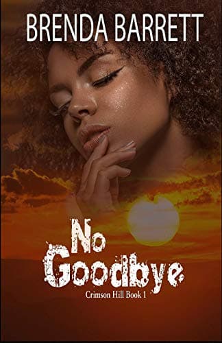 No Goodbye