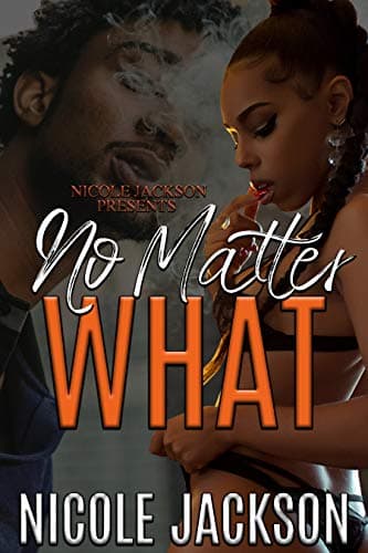 No Matter What
