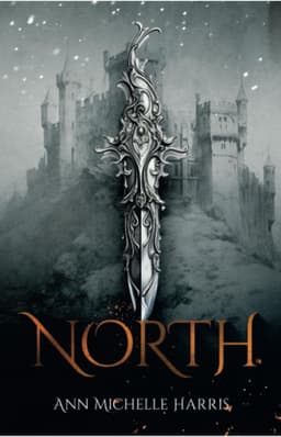 North