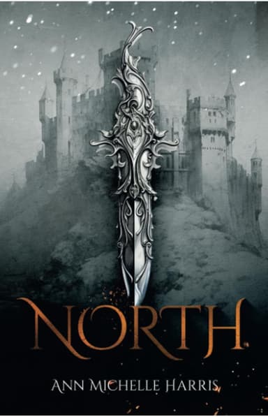 North