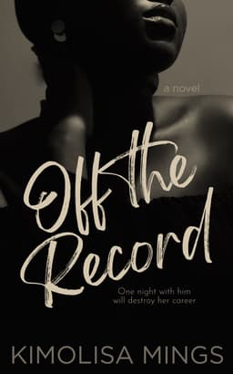 Off the Record