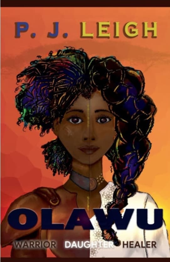Olawu