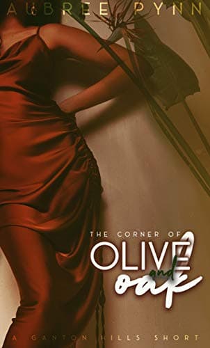 Olive and Oak