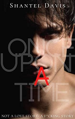 Once Upon a Time