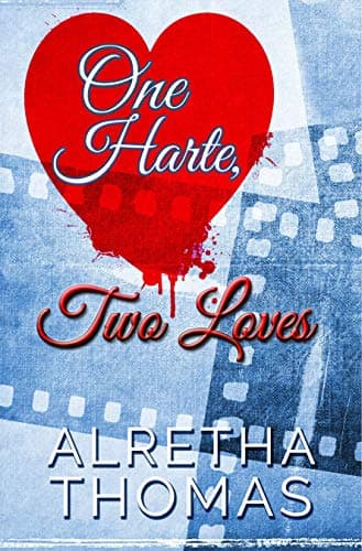 One Harte, Two Loves