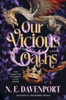 Our Vicious Oaths