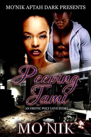 Peeping Tami