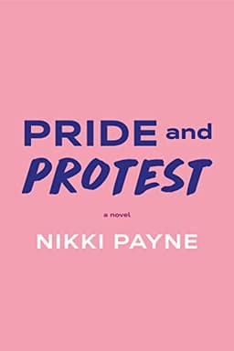 Pride and Protest