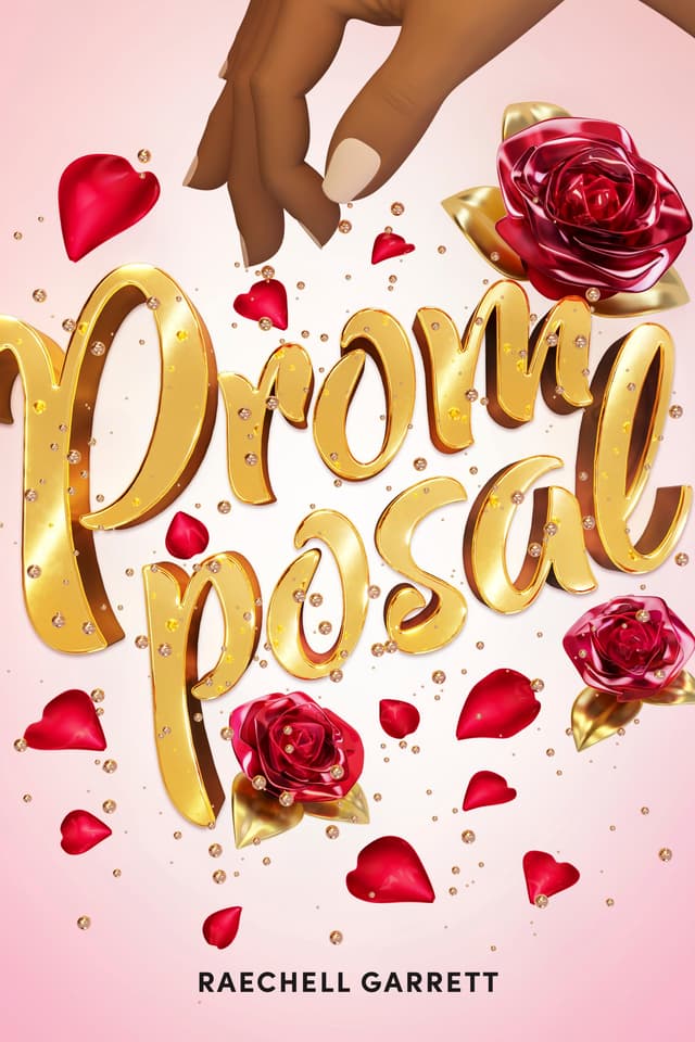 Promposal