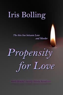 Propensity for Love
