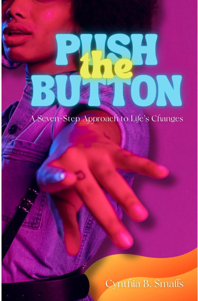 Push the Button