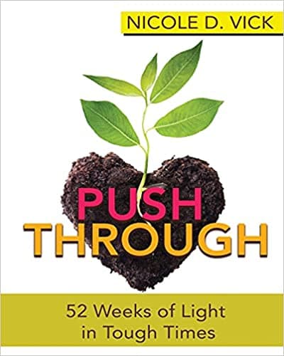 Push Through