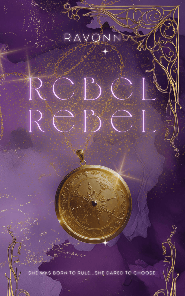 Rebel Rebel