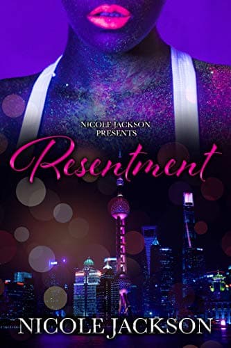 Resentment