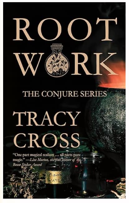 Rootwork