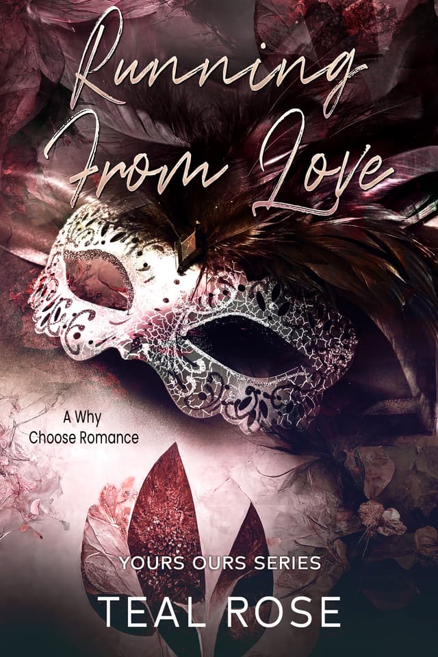 Running from Love