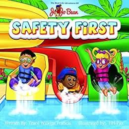 Safety First