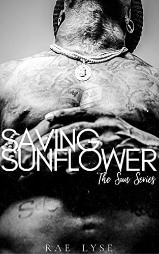Saving Sunflower