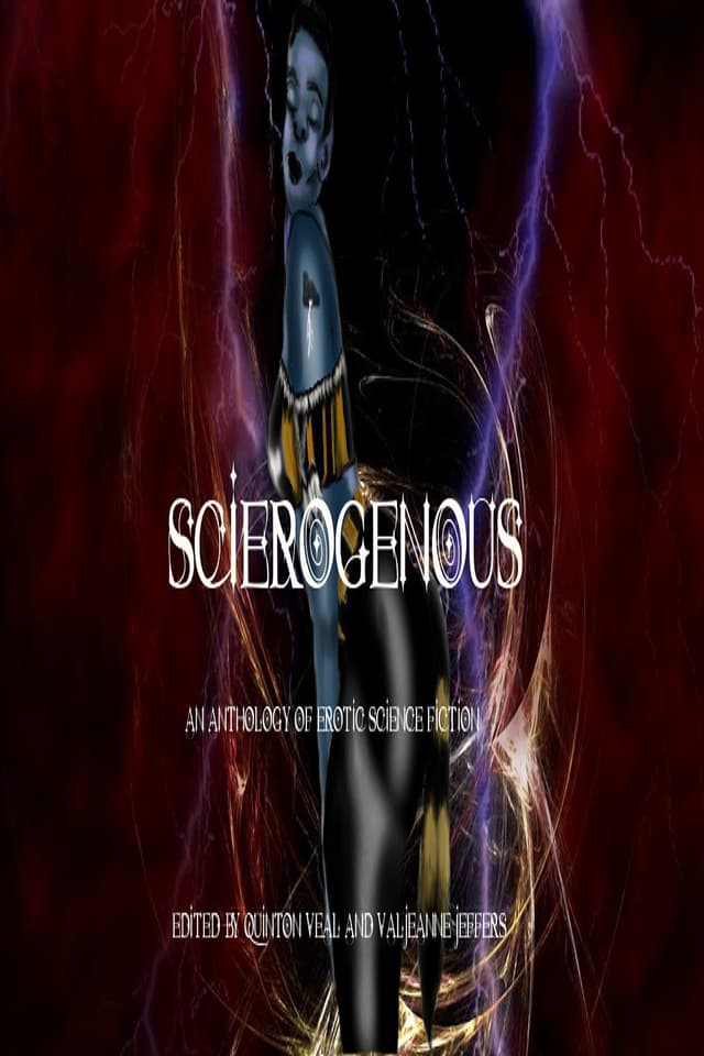 Scierogenous