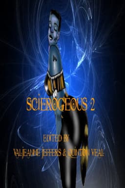 Scierogenous II